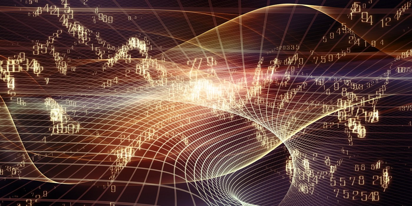 数据科学、分析与系统硕士学位课程