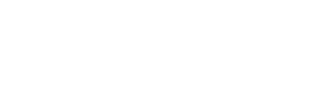logo stacked